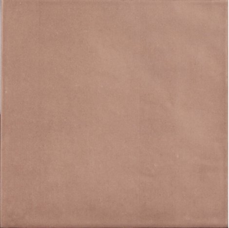 Керамогранит Contemporary Ash Roze 15x15 фото 1