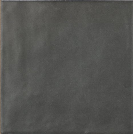 Керамогранит Contemporary Obsidian 15x15 фото 1