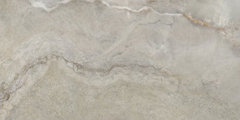 Керамогранит Cross Sand rect 60x120