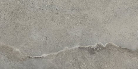 Керамогранит Cross Taupe rect 60x120
