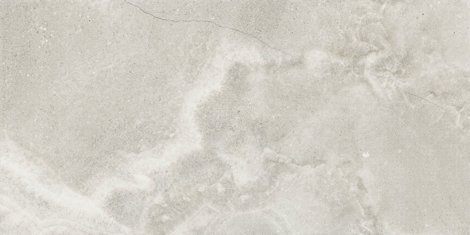 Керамогранит Cross White rect 60x120