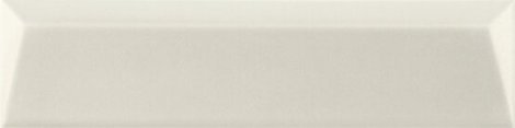Плитка Cups Grey 5x20