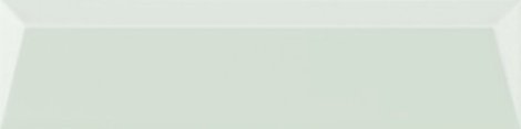 Плитка Cups Palladium 5x20