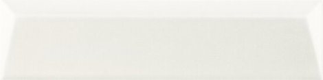 Плитка Cups Snow 5x20