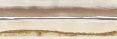 Декор Decor Aruba Beige I 20x60