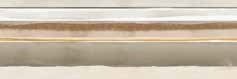 Декор Decor Aruba Beige II 20x60