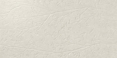 Плитка Divine Beige rect 60x120