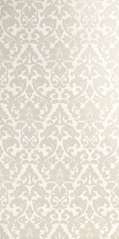 Плитка Domaso Avorio rect 60x120