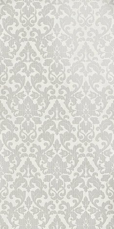 Плитка Domaso Grigio rect 60x120