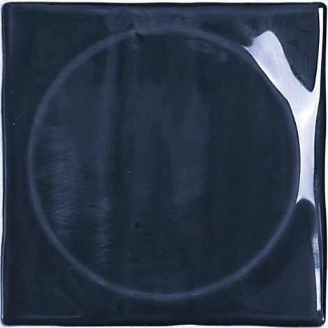 Плитка Drach Navy 11,8x11,8