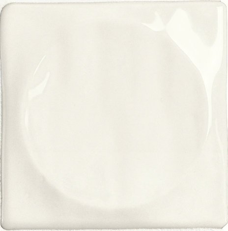 Плитка Drach White 11,8x11,8