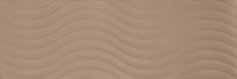 Плитка Dune Earth 20x60
