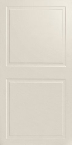 Плитка Duomo Beige rect 60x120