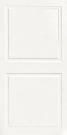 Плитка Duomo Bianco rect 60x120