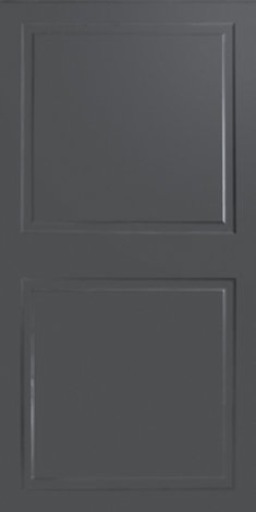 Плитка Duomo Nuvole rect 60x120