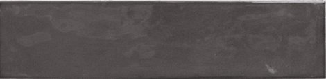 Керамогранит Fayenza black 6x24,6