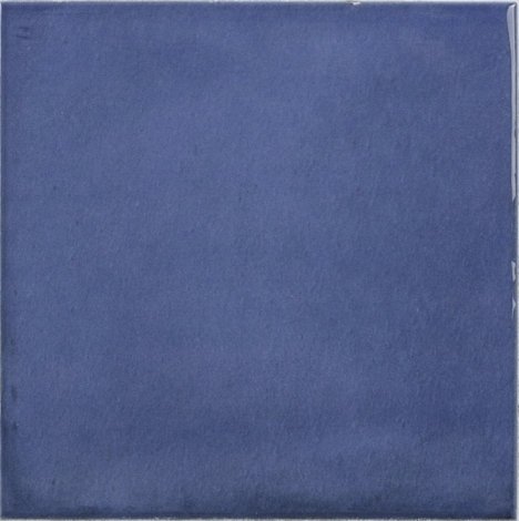 Керамогранит Fayenza blue 12,3x12,3
