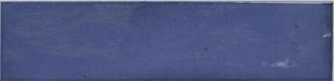 Керамогранит Fayenza blue 6x24,6