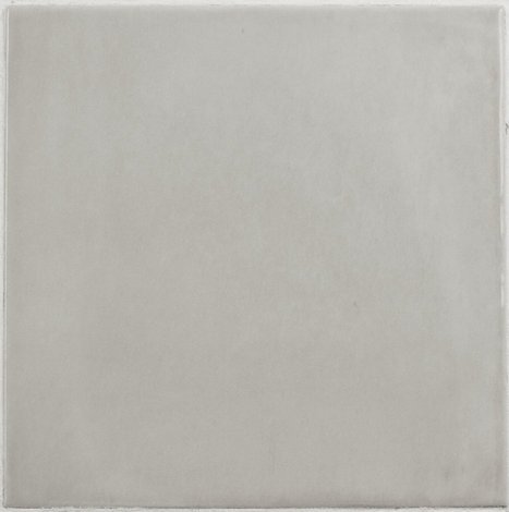 Керамогранит Fayenza grey 12,3x12,3