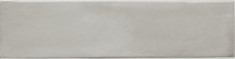 Керамогранит Fayenza grey 6x24,6