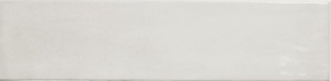 Керамогранит Fayenza white 6x24,6