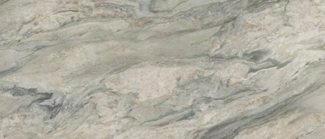 Керамогранит Gaya Quartzite Pol Rect 120x280