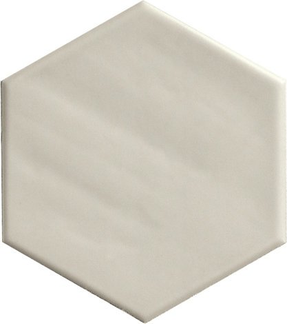 Плитка Hexa Manacor Grey 13,9x16