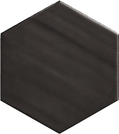 Плитка Hexa Manacor Night 13,9x16