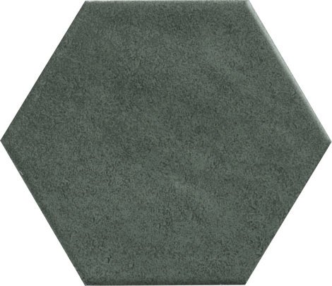 Плитка Hexa Toscana Herb 13x15