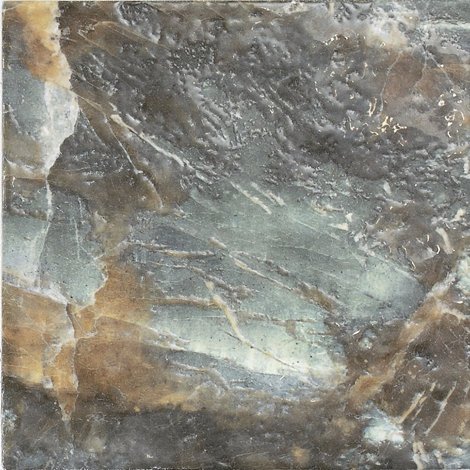 Керамогранит Himalayas Nepal 15x15