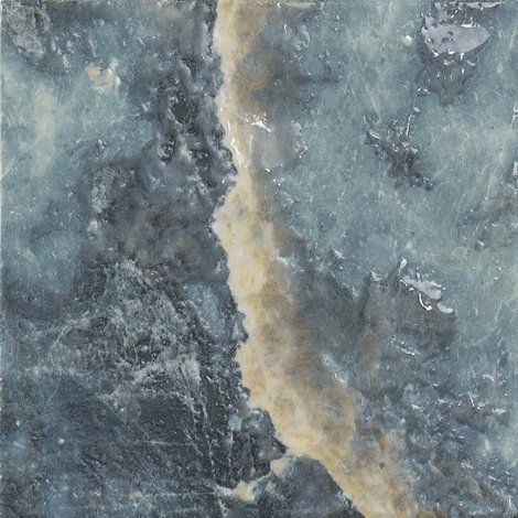 Керамогранит Himalayas Tibet 15x15