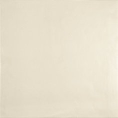 Плитка Home Beige 45x45