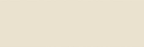 Плитка Home Beige 20x60