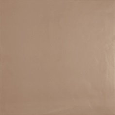 Плитка Home Earth 45x45