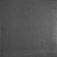 Керамогранит Home Graphite 60x60