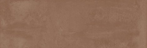 Плитка Hoss Cinnamon Rect 30x90