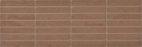 Плитка Hurl Cinnamon Rect 30x90