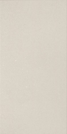 Плитка Impulse Almond rect 60x120