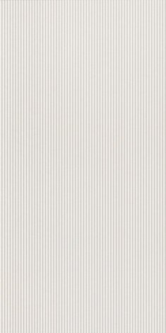 Плитка Impulse White rect 60x120