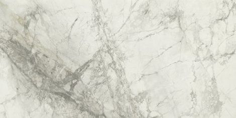 Керамогранит Invisible Gold Pol Rect 60x120