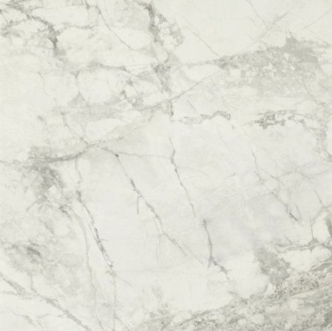 Керамогранит Invisible Gold Pol Rect 60x60