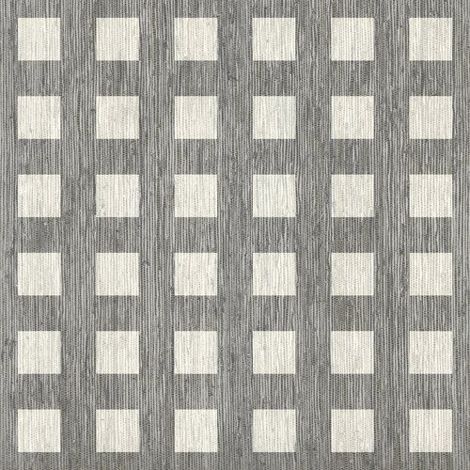 Керамогранит Java Cloudy rect 60x60