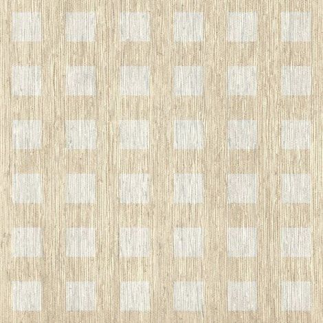 Керамогранит Java Dune rect 60x60