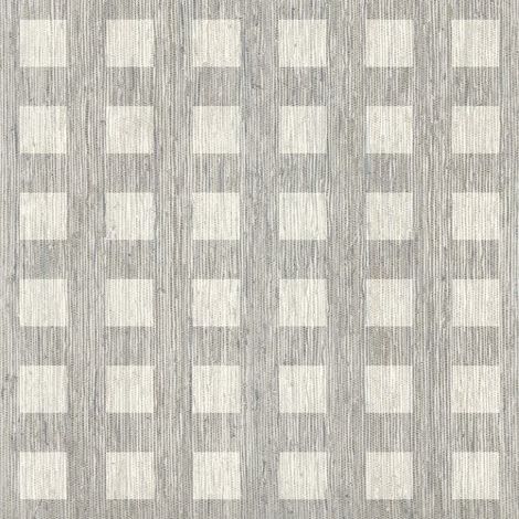 Керамогранит Java Waterfall rect 60x60