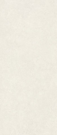Керамогранит Kinstone Chalk rect 120x280