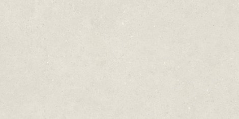 Керамогранит Kinstone Chalk rect 60x120