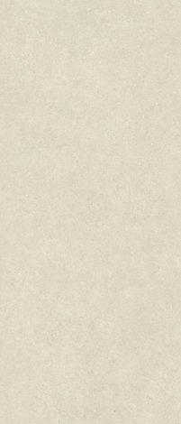 Керамогранит Kinstone Dakar rect 120x280