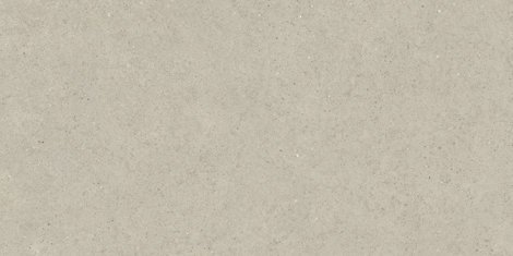 Керамогранит Kinstone Dakar rect 60x120