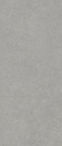 Керамогранит Kinstone Mist rect 120x280