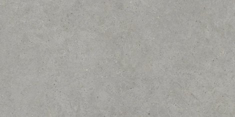 Керамогранит Kinstone Mist rect 60x120